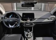 Hyundai i30 4