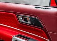 Ford Mustang 15