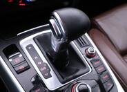 Audi A5 24