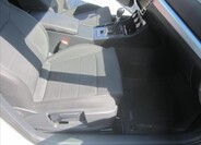 Škoda Superb 16