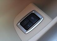 Jaguar XF 23