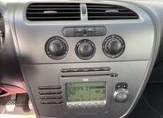 Seat Leon 14