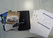 Mercedes-Benz Třídy E 40