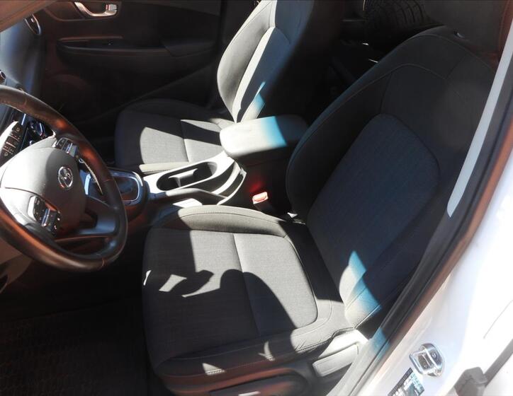 Hyundai Kona 18