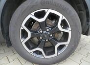 Ford Kuga 11