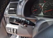 Honda CR-V 30