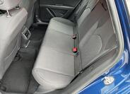 Seat Leon 12