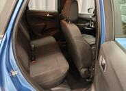 Opel Crossland X 9