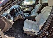Volvo XC60 7