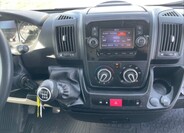 Peugeot Boxer 10