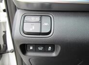 KIA Optima 21