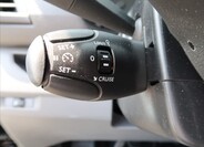 Peugeot Expert 13