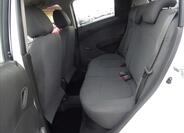 Chevrolet Spark 16