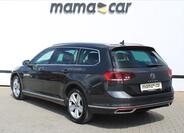 Volkswagen Passat 5