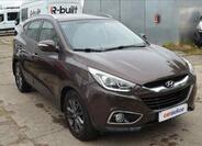 Hyundai ix35 3