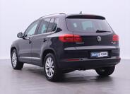 Volkswagen Tiguan 5