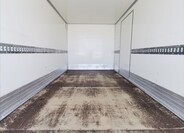 Fiat Ducato 14