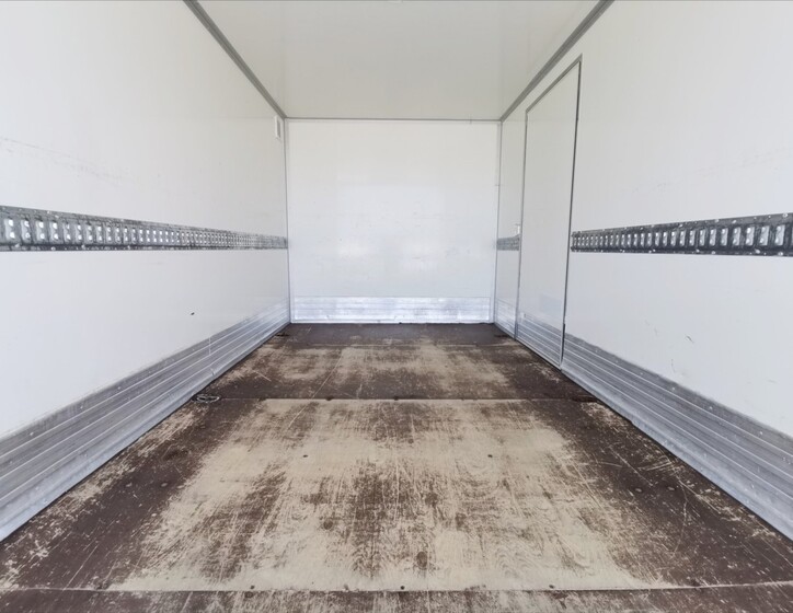 Fiat Ducato 14