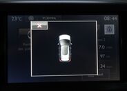 Peugeot 2008 22