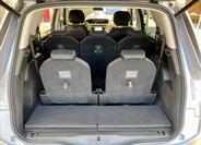 Citroën Grand C4 SpaceTourer 16