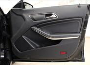 Mercedes-Benz CLA 11