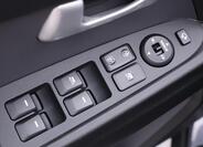 KIA Sportage 16