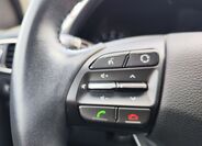 Hyundai i30 19