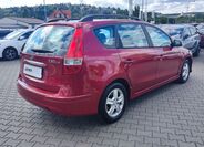 Hyundai i30 5