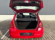 Suzuki Swift 7