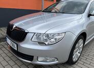 Škoda Superb 37