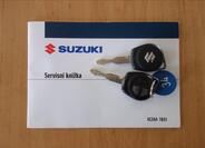 Suzuki Swift 27