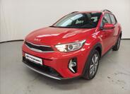 KIA Stonic 1