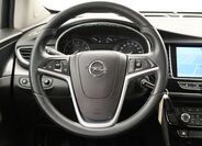Opel Mokka 22
