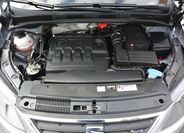 Seat Alhambra 48