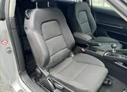 Audi A3 23