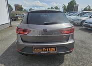 Seat Leon 7
