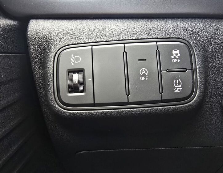 Hyundai i20 14