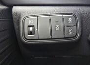 Hyundai i20 14