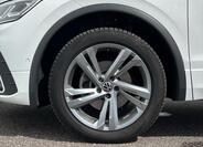 Volkswagen Tiguan Allspace 12