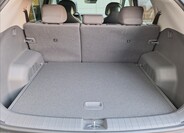 KIA EV3 17