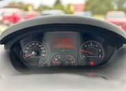 Peugeot Boxer 3