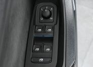 Škoda Kodiaq 25