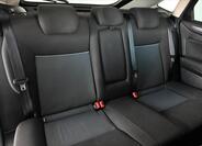 Ford Mondeo 26