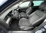 Volkswagen Passat 4