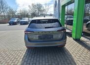 Škoda Superb 6