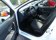 Dacia Sandero 15