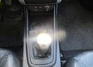 SsangYong Korando 16