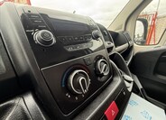 Citroën Jumper 15
