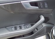 Audi S5 21