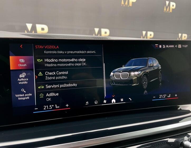 BMW X5 51